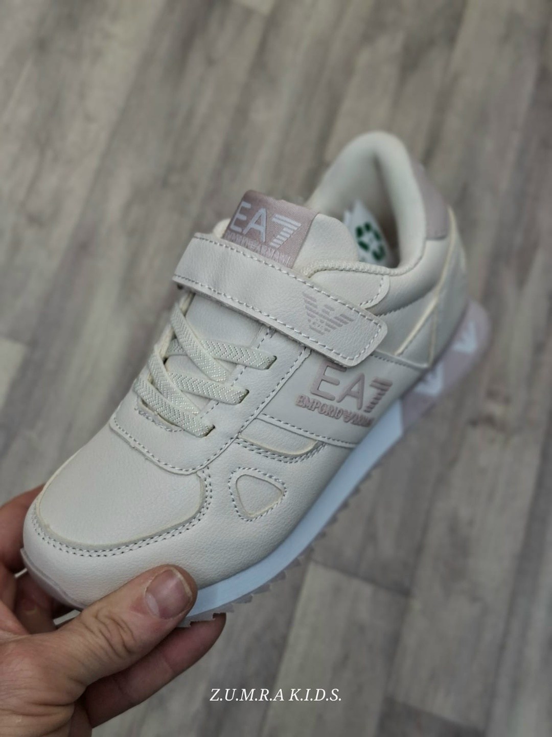 кроссовки рибок детские,детские кроссовки,кроссовки,детские кроссовки рибок белые,детские кроссовки reebok