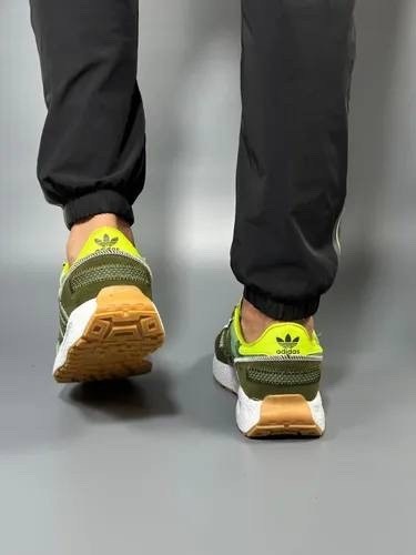 кроссовки adidas retropy e 5,кроссовки adidas retropy,кроссовки adidas,мужские кроссовки adidas,кроссовки adidas retropy e5