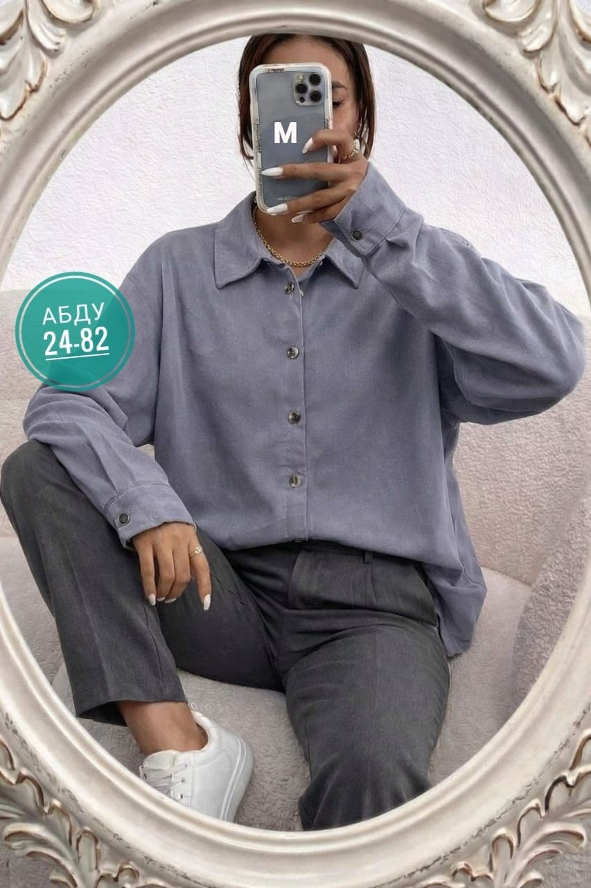 рубашка женская вельветовая,рубашка спандекс,женская рубашка,вельветовая удлиненная рубашка,рубашка
