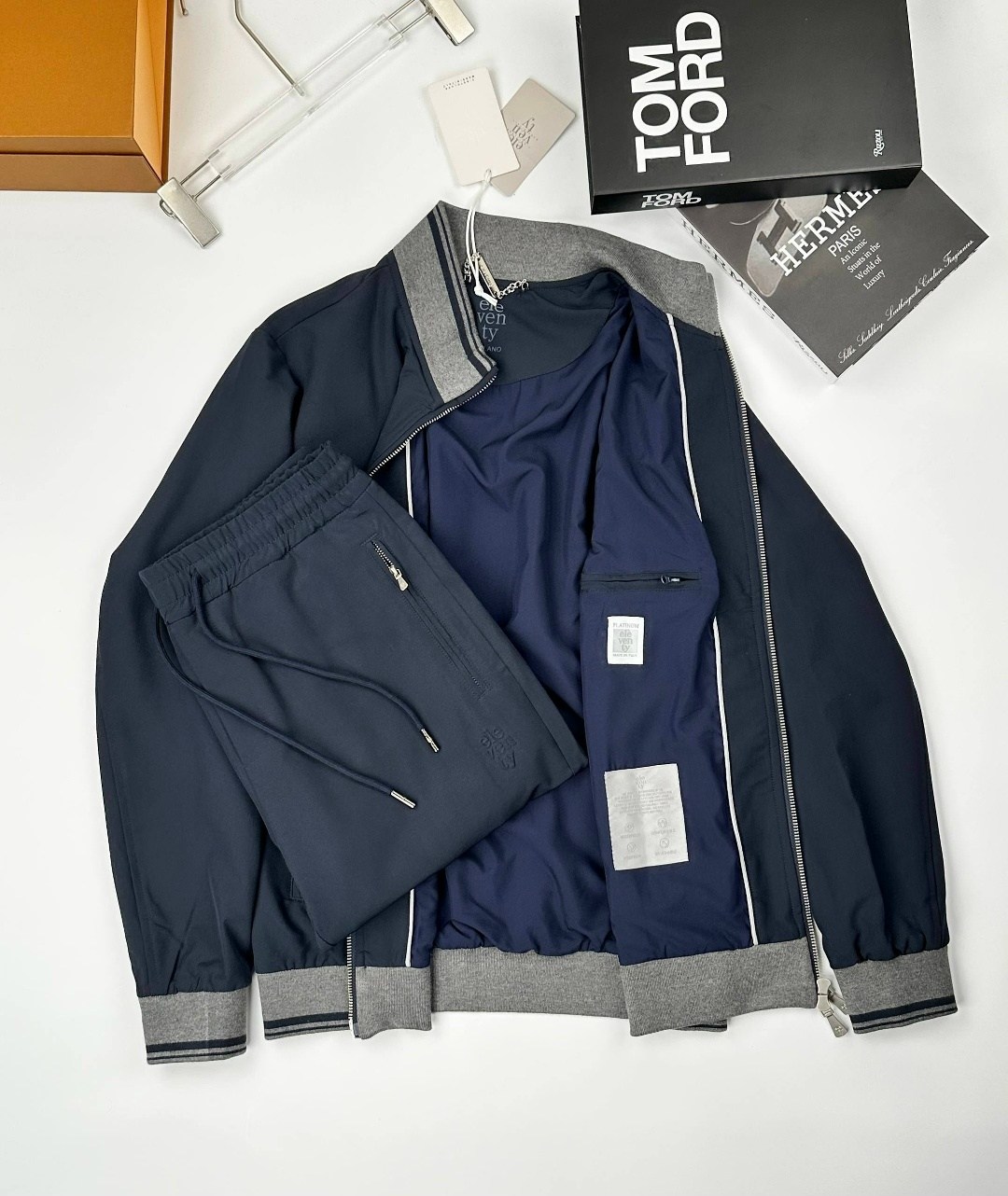 куртка бомбер,куртка,легкая куртка,куртка бомбер мужская,куртка демисезонная