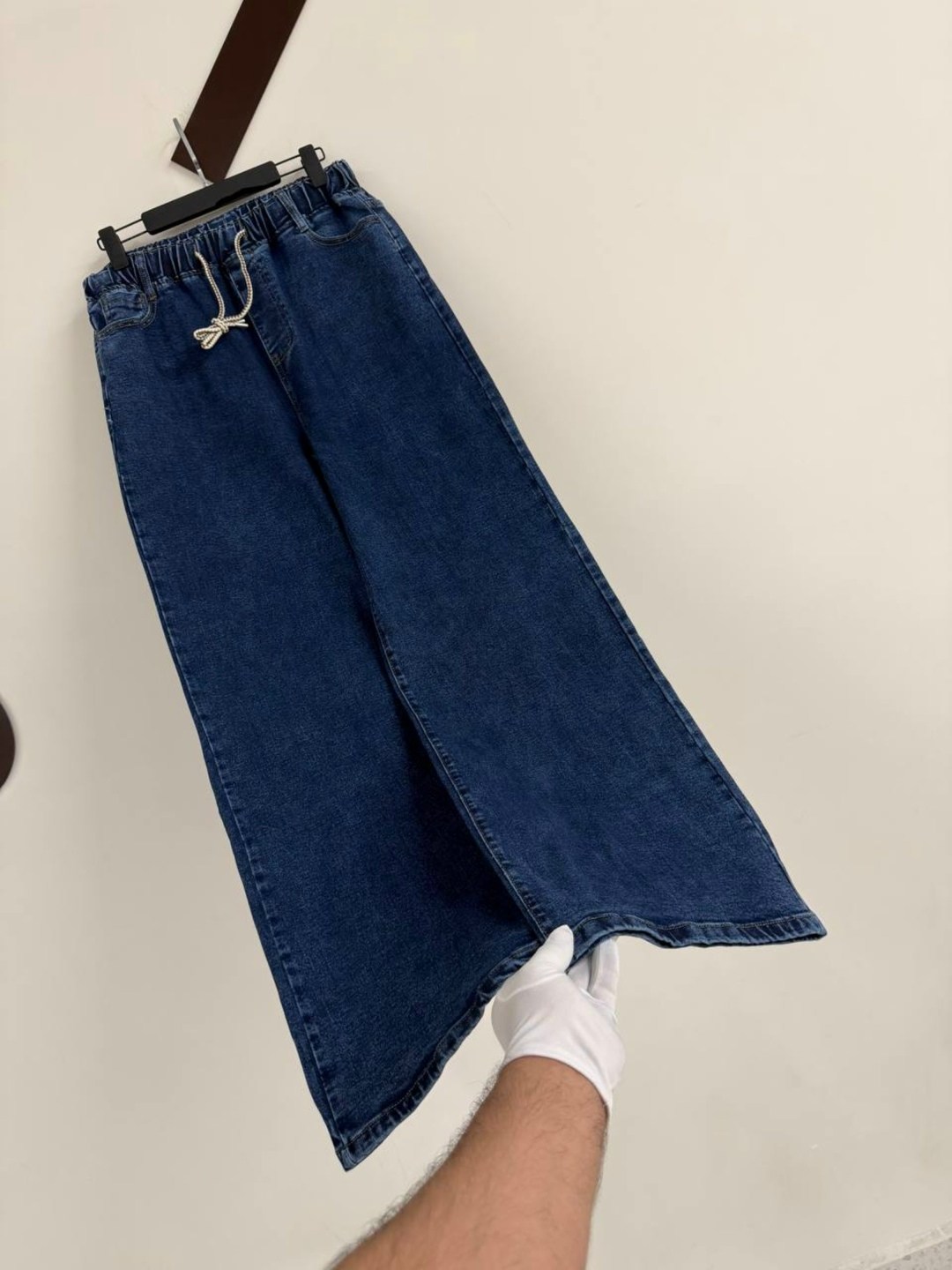 брюки джинсовые,джинсы,джинсы широкие,брюки джинсы,джинсы для девочек