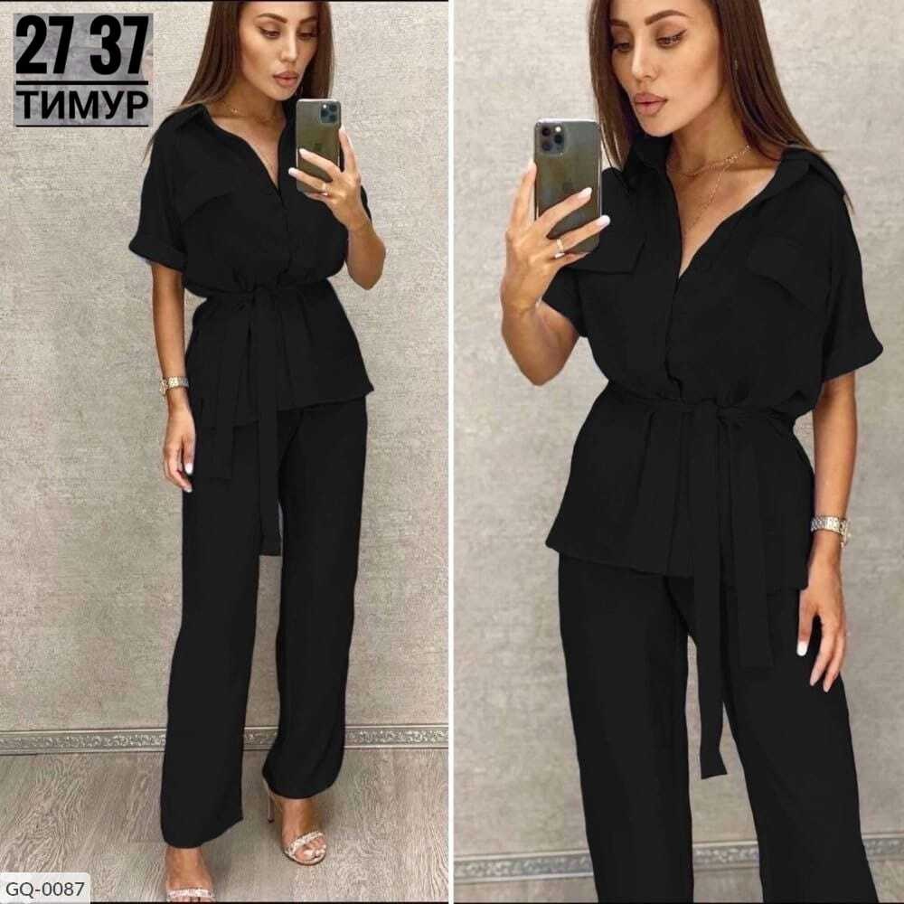 костюм женский,костюм с брюками,костюм брючный,летние костюмы,летний костюм женский