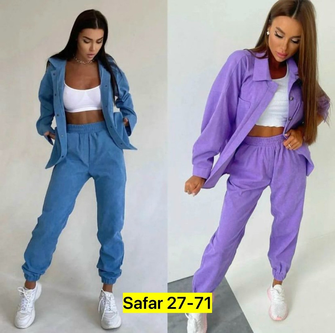 вельвет костюм,костюм вельветовый женский,костюм двойка вельвет,женский вельветовый спортивный костюм taovk,костюм женский тройка из вельвета