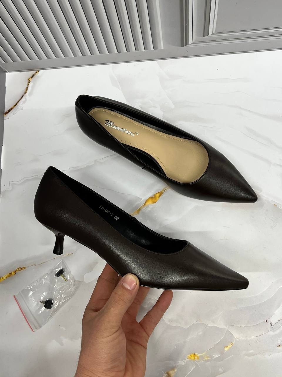 ,женские туфли лодочки,замшевые туфли лодочки,замшевые туфли с острым носком,туфли женские