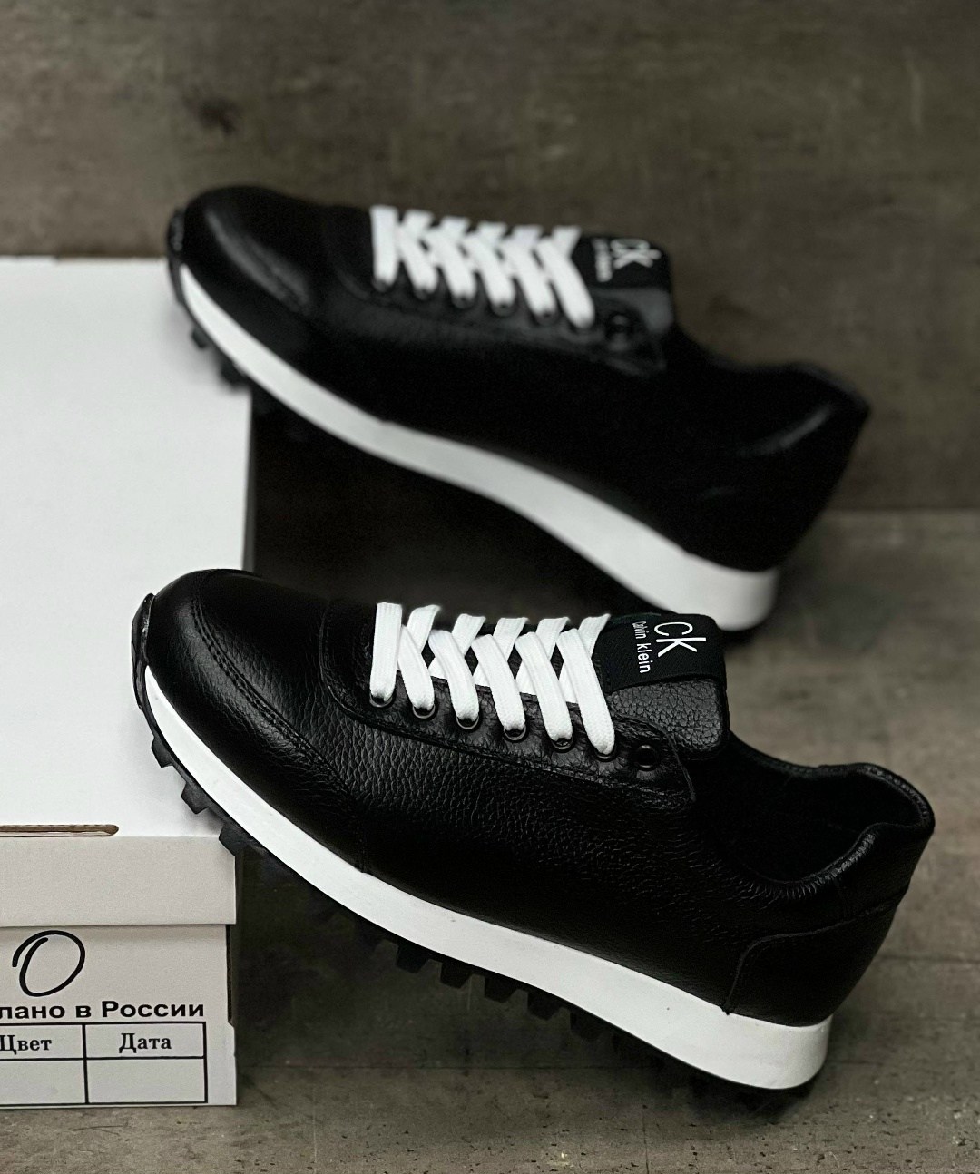 мужские кроссовки кожаные,кроссовки мужские из натуральной кожи,кроссовки мужские натуральная кожа,мужские кроссовки,кроссовки кожаные