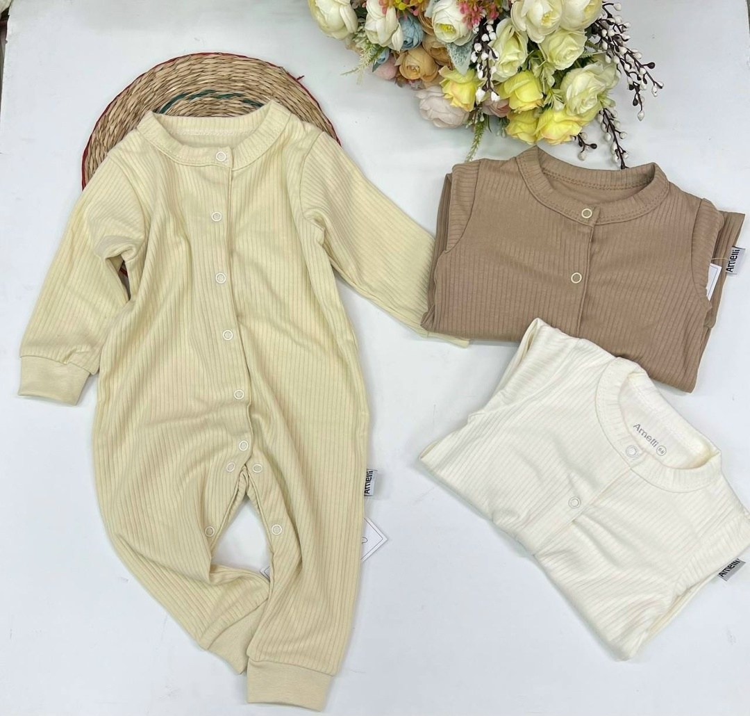 комбез для новорожденного,комбинезон слип,комбинезон лапша,одежда для новорожденного,комбинезон для малышей