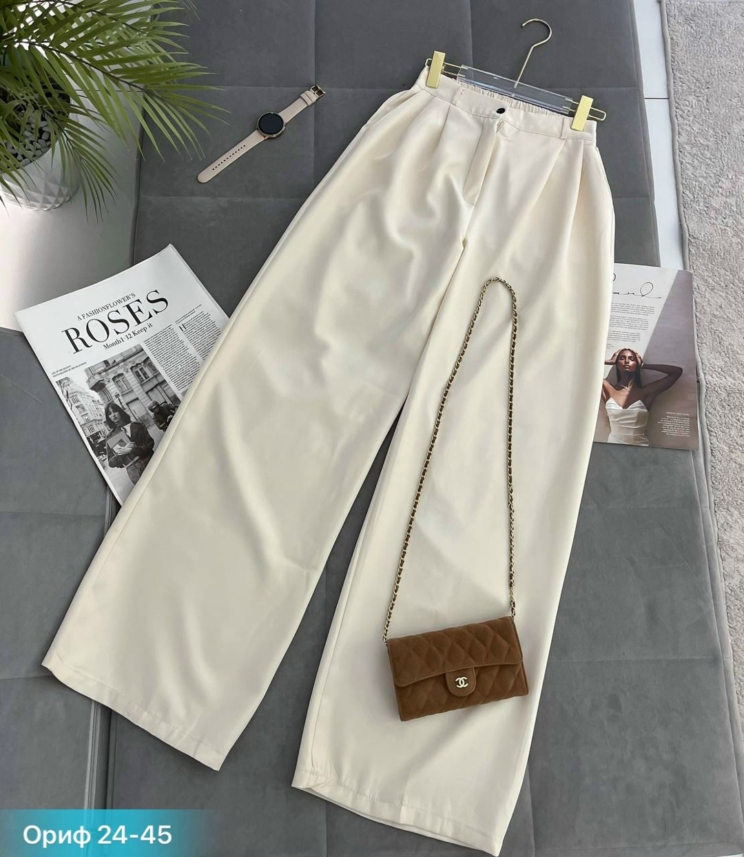 брюки женские,брюки женские палаццо,женские брюки широкие,широкие брюки для женщин,широкие брюки