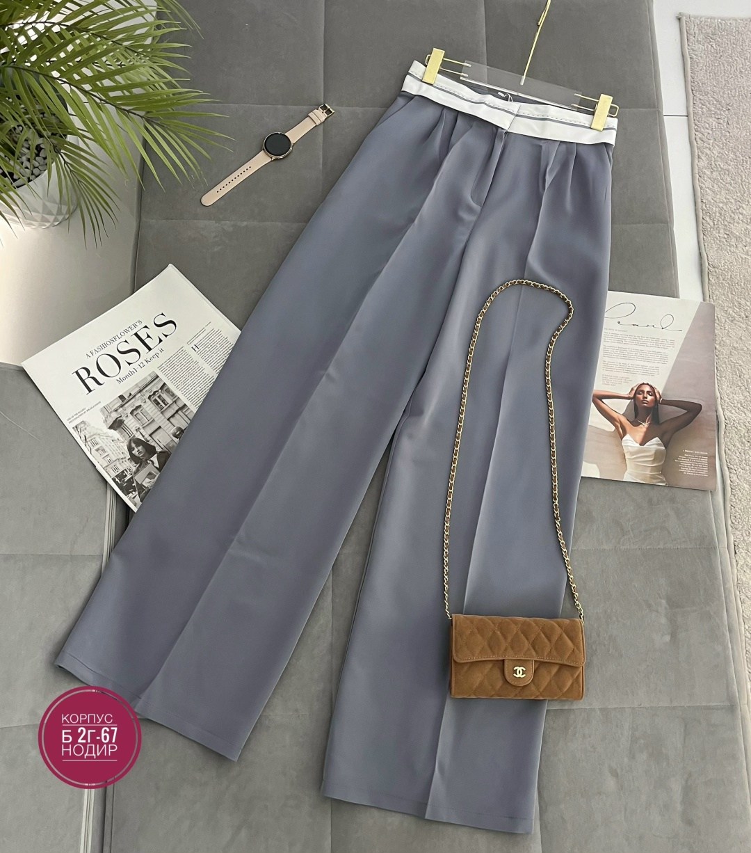 брюки палаццо,брюки палаццо для девочек,брюки широкие,брюки широкие палаццо,брюки широкие палаццо novocho 256055905