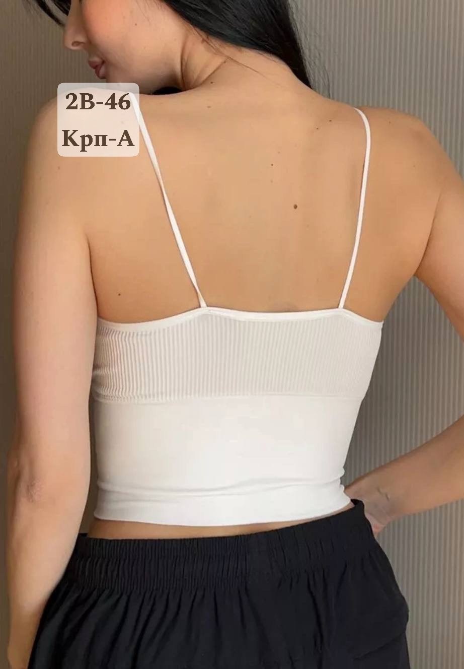 топ женский,топик женский,женская майка,топ женский на бретелях,бюстгальтер топ