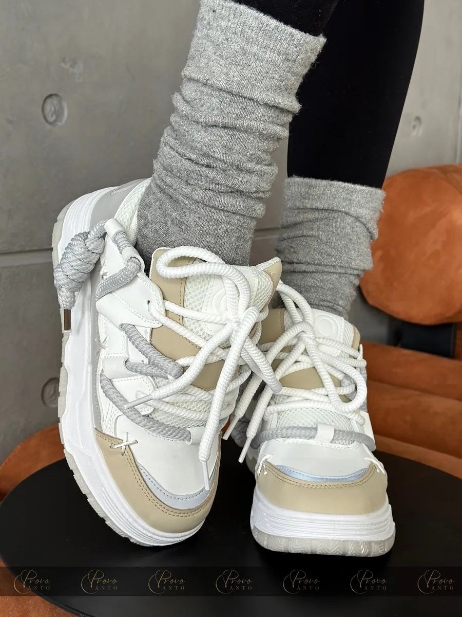 кроссовки,женские кроссовки,стильные кроссовки,кроссовки эко,женская