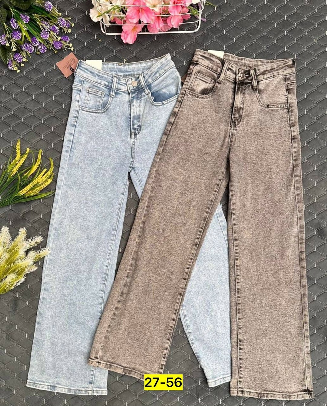 джинсы женские,джинсы,джинсы ,брюки джинсы,детские джинсы