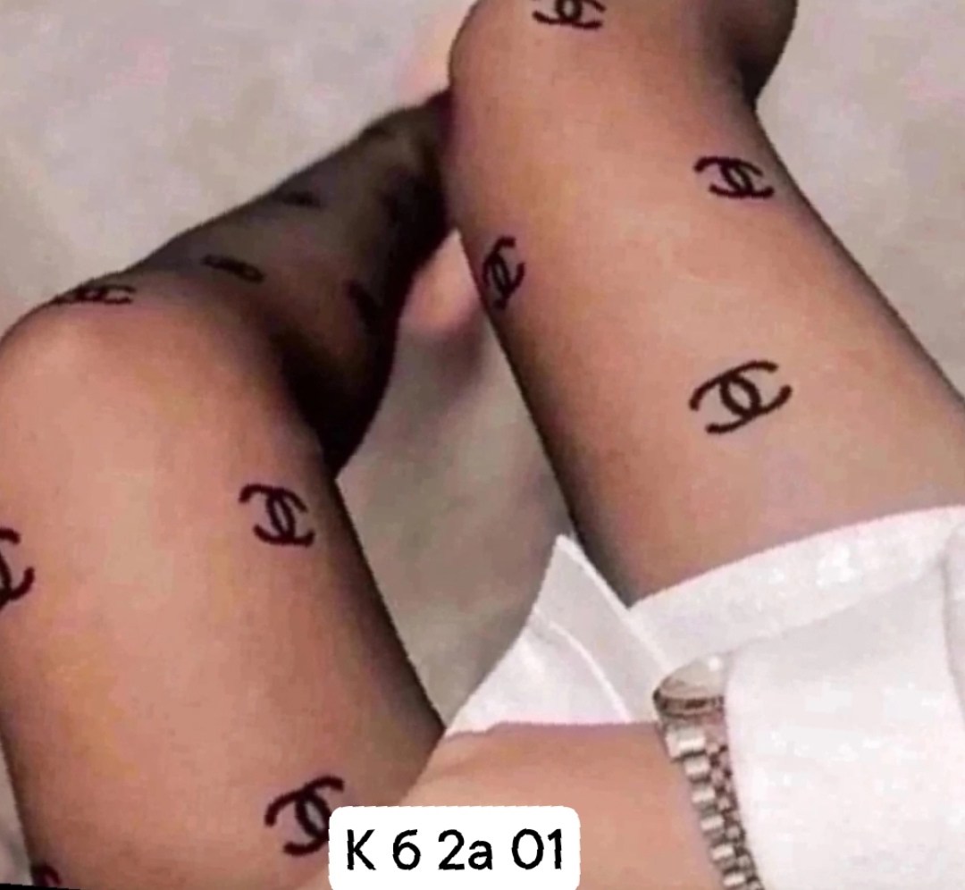 женские колготки с рисунком,колготки луи виттон,женские колготки,колготки с рисунком,капроновые колготки