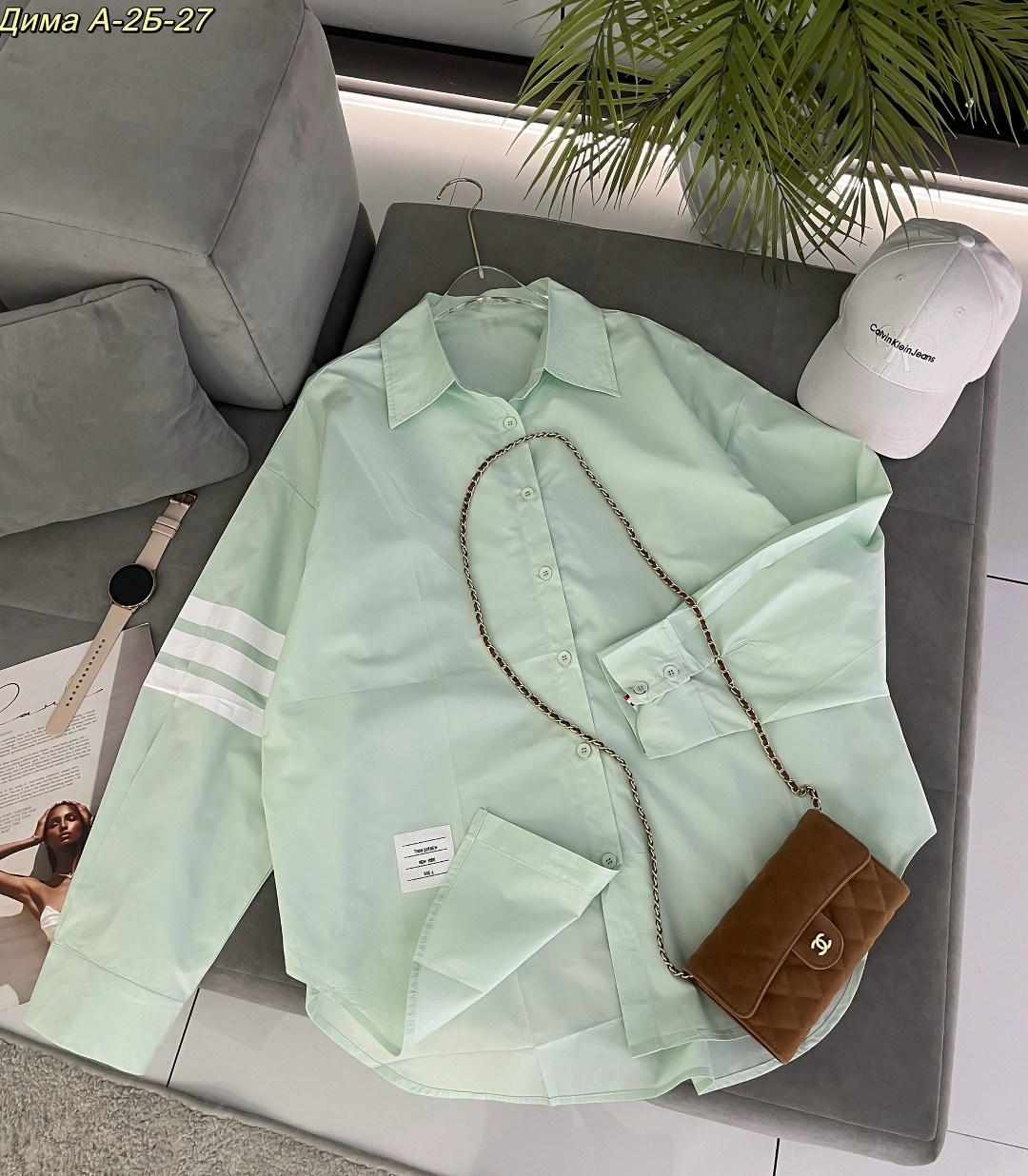 женская рубашка,рубашка,стильная рубашка,повседневная рубашка,зеленая рубашка