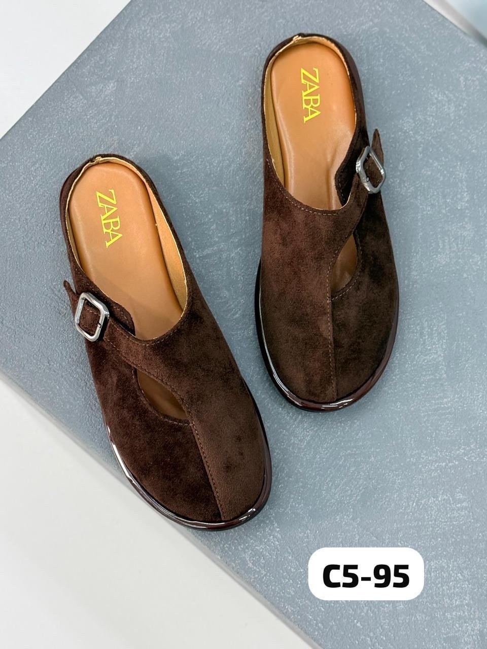 шлепанцы женские,,женская ,шлепанцы летние,шлепанцы сабо женские