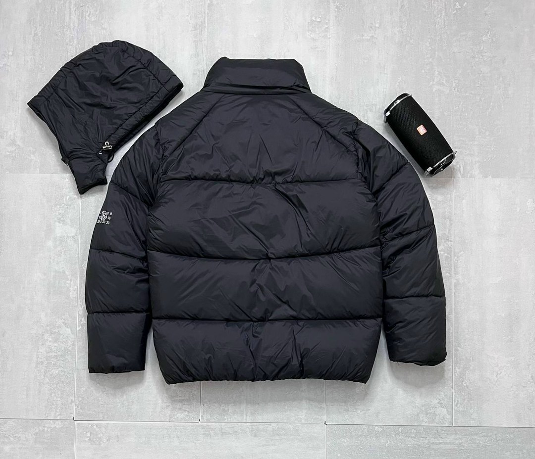 зимняя куртка,куртка пуховик,пуховик,куртка зимняя пуховик,мужская зимняя куртка