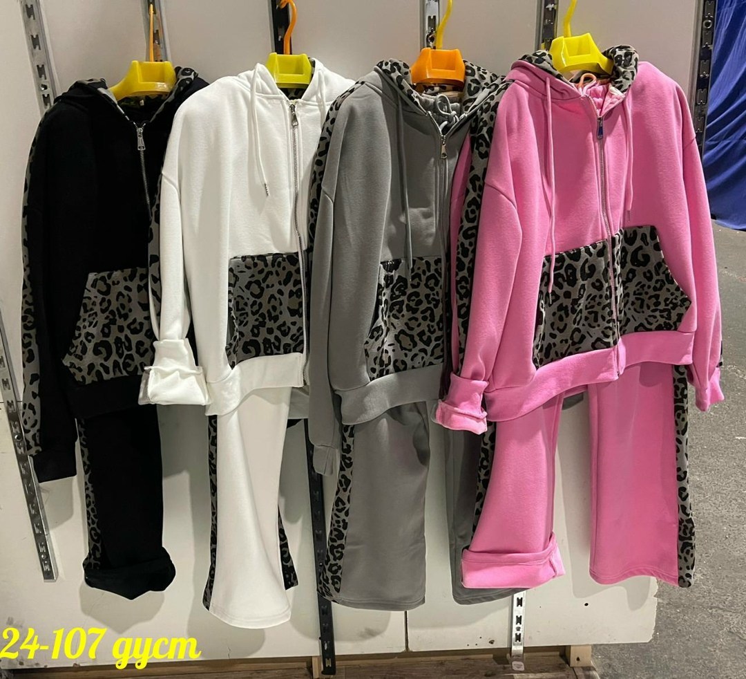 спортивный костюм женский,женский костюм,костюм спортивный,одежда женская,костюм двойка