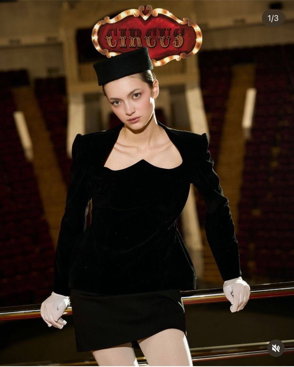 кофта женская,жакет для невесты,кофты молодежные,жакет