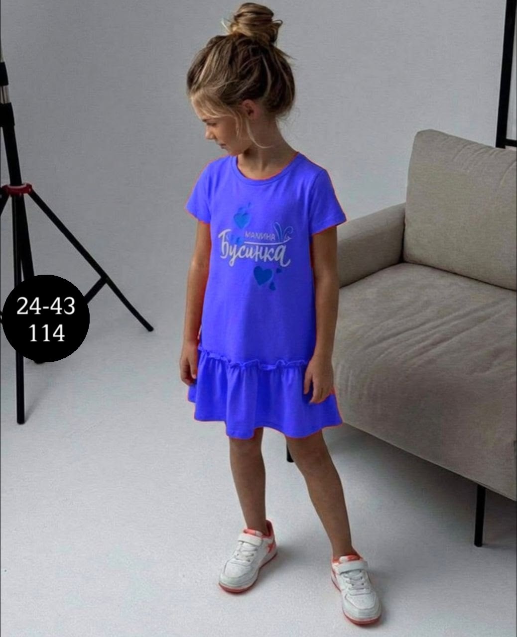 трикотажное платье для девочек,платье девочек,платье детская,платье детские,летнее платье для девочек