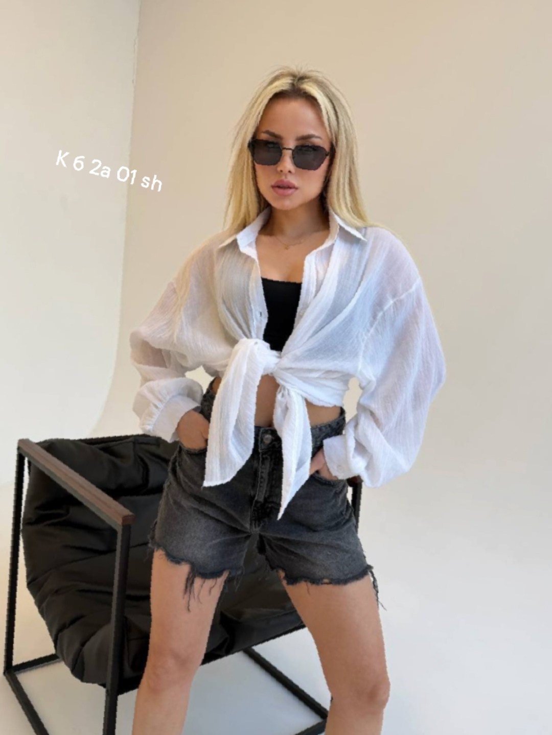 женская рубашка,рубашка женская оверсайз,стильная рубашка,блузка рубашка,рубашка летняя оверсайз