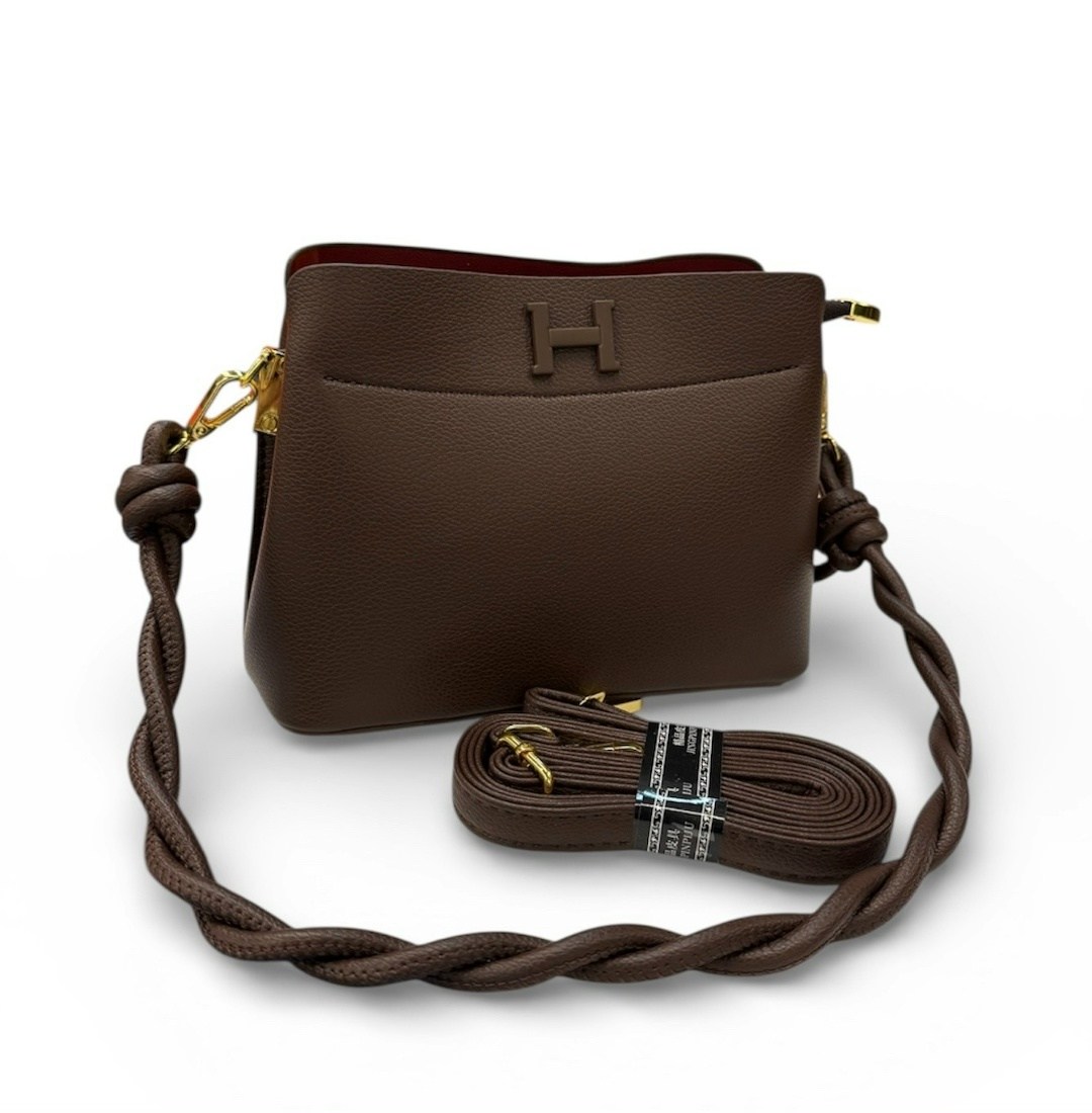 женская сумка,сумка,модная сумка,сумка кросс боди на плечо,женская сумка тоут