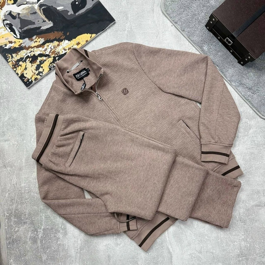 спортивный костюм loro piana,мужской спортивный костюм,спортивный костюм brunello cucinelli,костюм спортивный,костюм