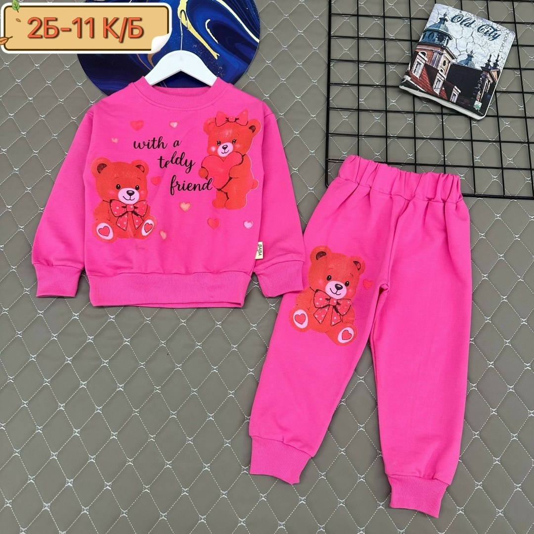 костюм спортивный для девочек,костюм для девочек,костюм детский,детские костюмы,детские спортивные костюмы