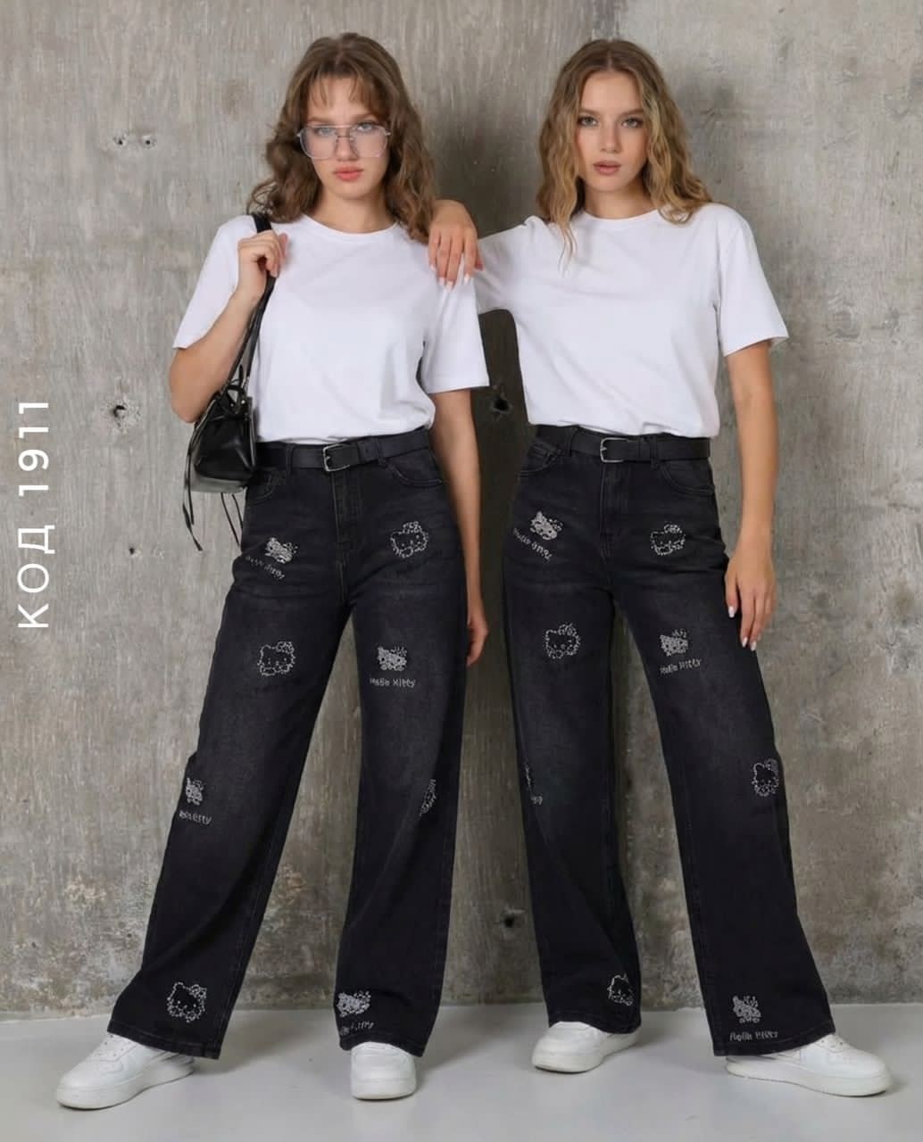 брюки джинсовые,джинсы широкие для девочек,брюки джинсовые для девочек,джинсы для девочек,джинсы широкие