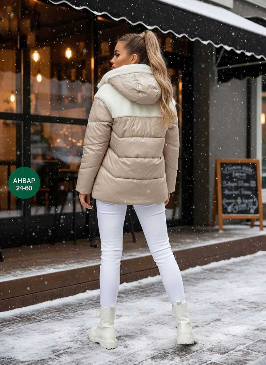 демисезонная женская куртка,куртка,куртка зимняя женская,куртка демисезонные,женская куртка