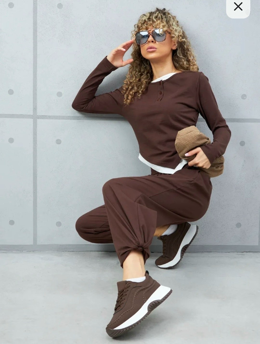 кроссовки женские осенние,,кроссовки женские универсальные,кроссовки женскиe,кроссовки женские коричневые