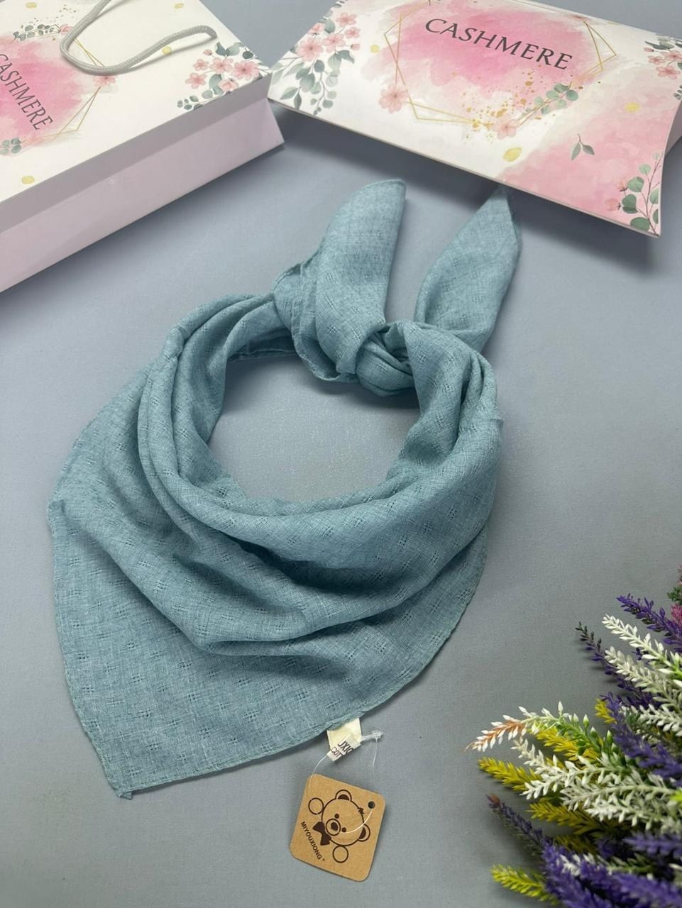 платок хлопок женский,хлопковые платки,платки косынка,платки хлопок,платок хлопковый на шею