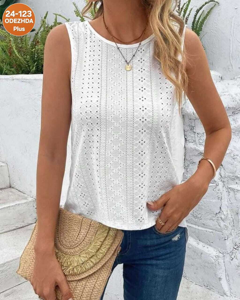 женская блузка,блузка топ летняя,женская блузка цвет голубой,блузки для женщин,летние блузки