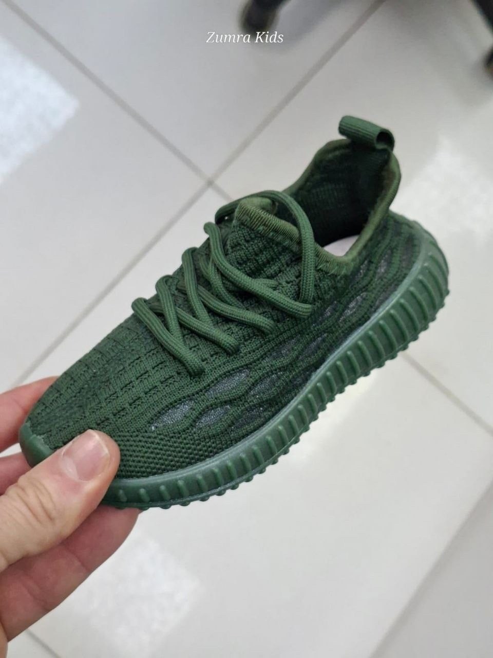 кроссовки детские текстильные yeezy boost кеды изи,кроссовки,кроссовки изики детские,кроссовки изи детские,детские кроссовки