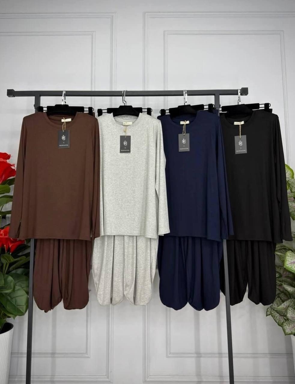 одежда для женщин,одежда мусульманская,мода и стиль,широкие брюки