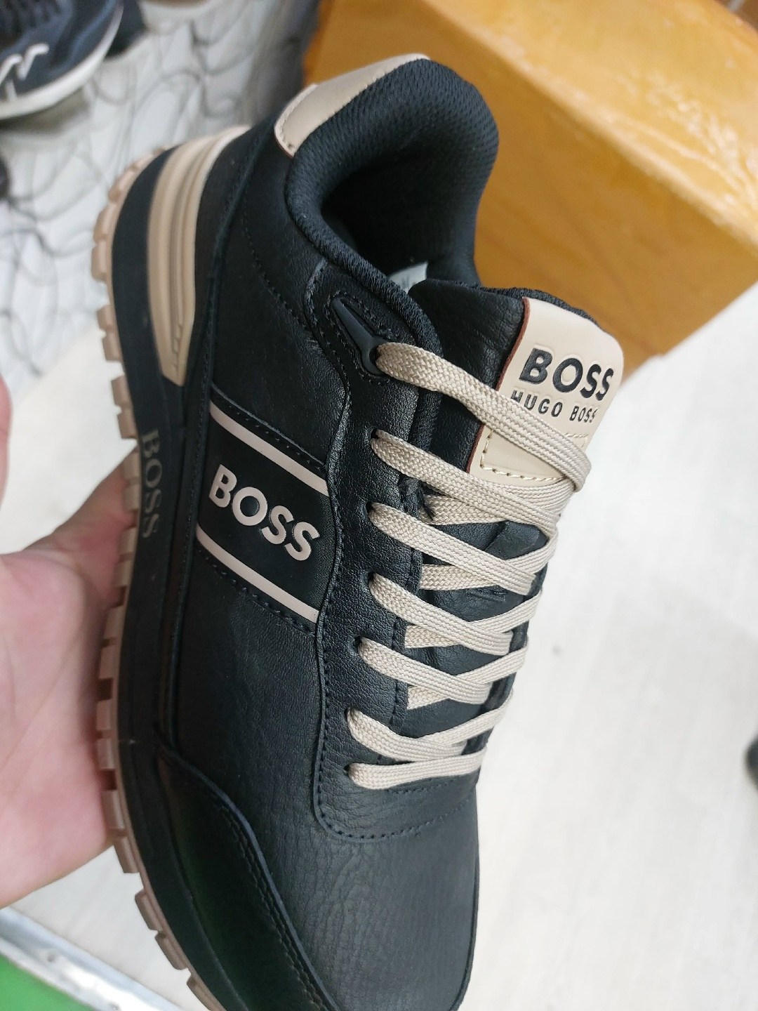 reebok мужские кроссовки,reebok classic кроссовки мужские,кроссовки рибок мужские кожаные черные оригинал,reebok classic кроссовки мужские кожаные черные,кроссовки reebok classic