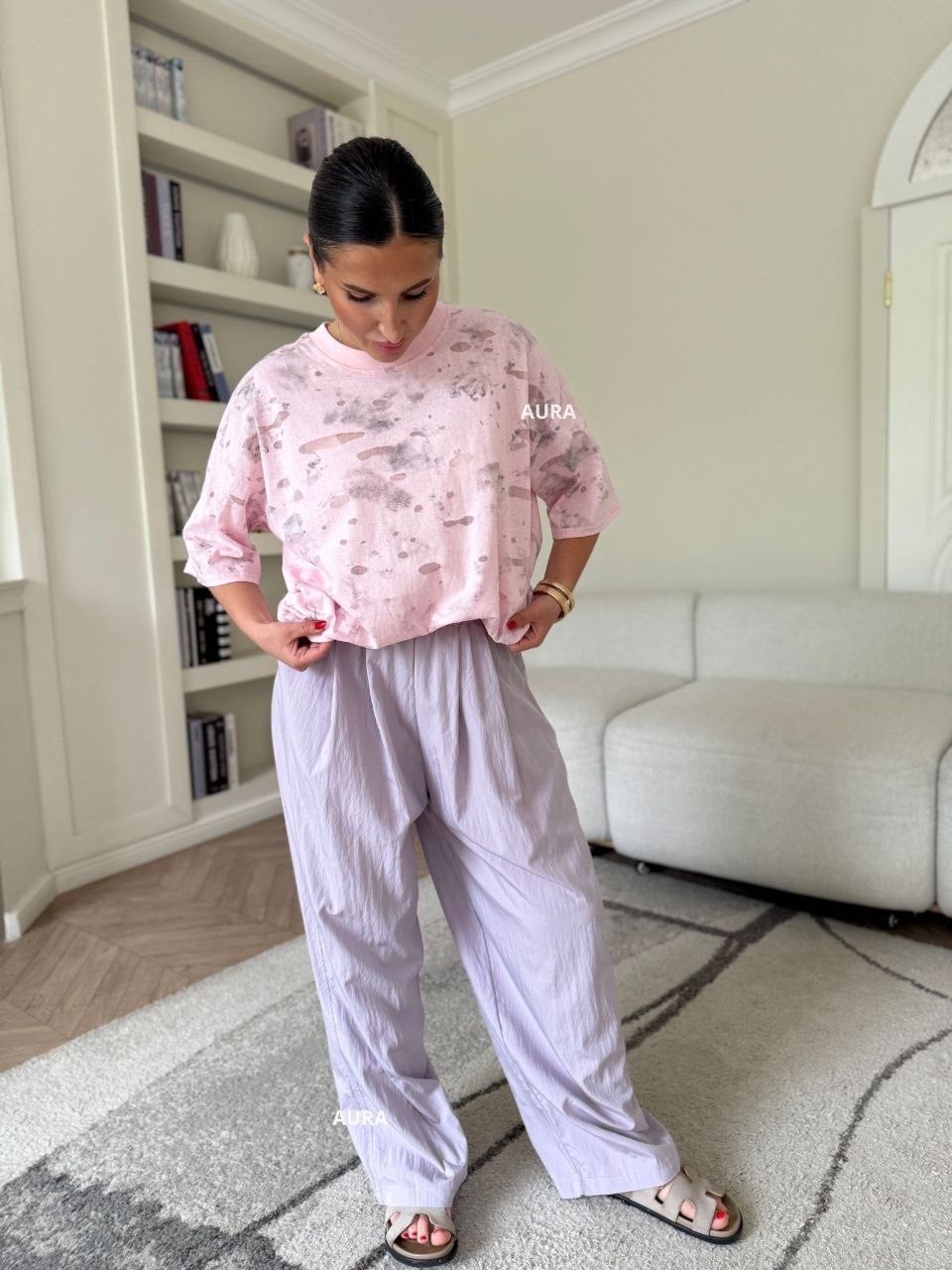 пижама женская брюки,пижама женские,пижама комплект,пижама со штанами большие размеры,пижама с брюками