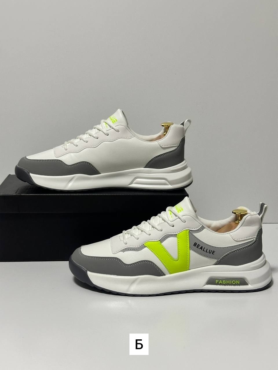 ,кроссовка мужской,мужская  кроссовки,низкие кроссовки,кроссовка