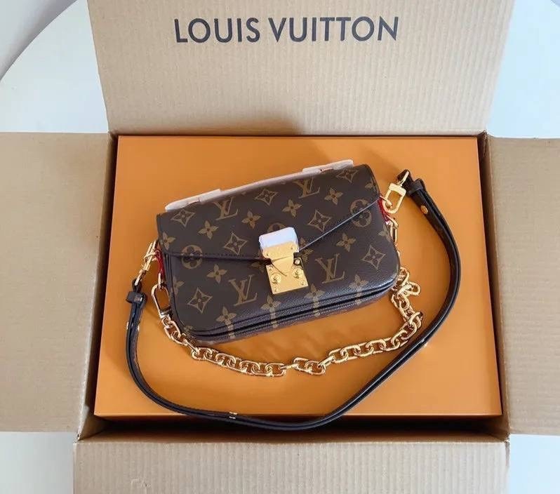 сумка женская louis vuitton,сумка на плечо louis vuitton,женская сумка на плечо louis vuitton,louis vuitton сумка на плечо кросс-боди,сумка louis vuitton