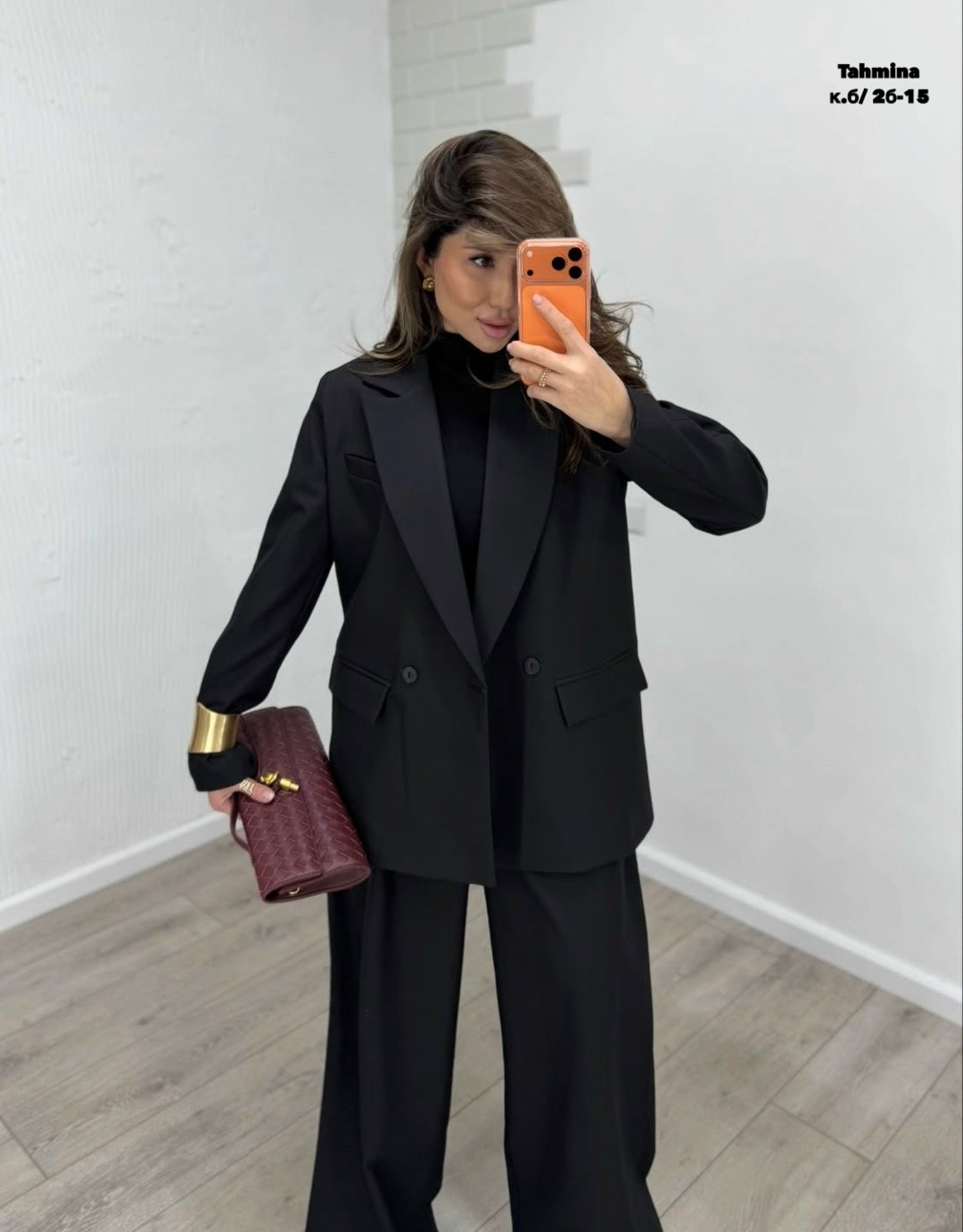 костюм женский брючный,брючные костюмы для женщин,брючный костюм женский оверсайз классический,пиджак женский fly 353 черный 44 ru,костюм женский оверсайз деловой