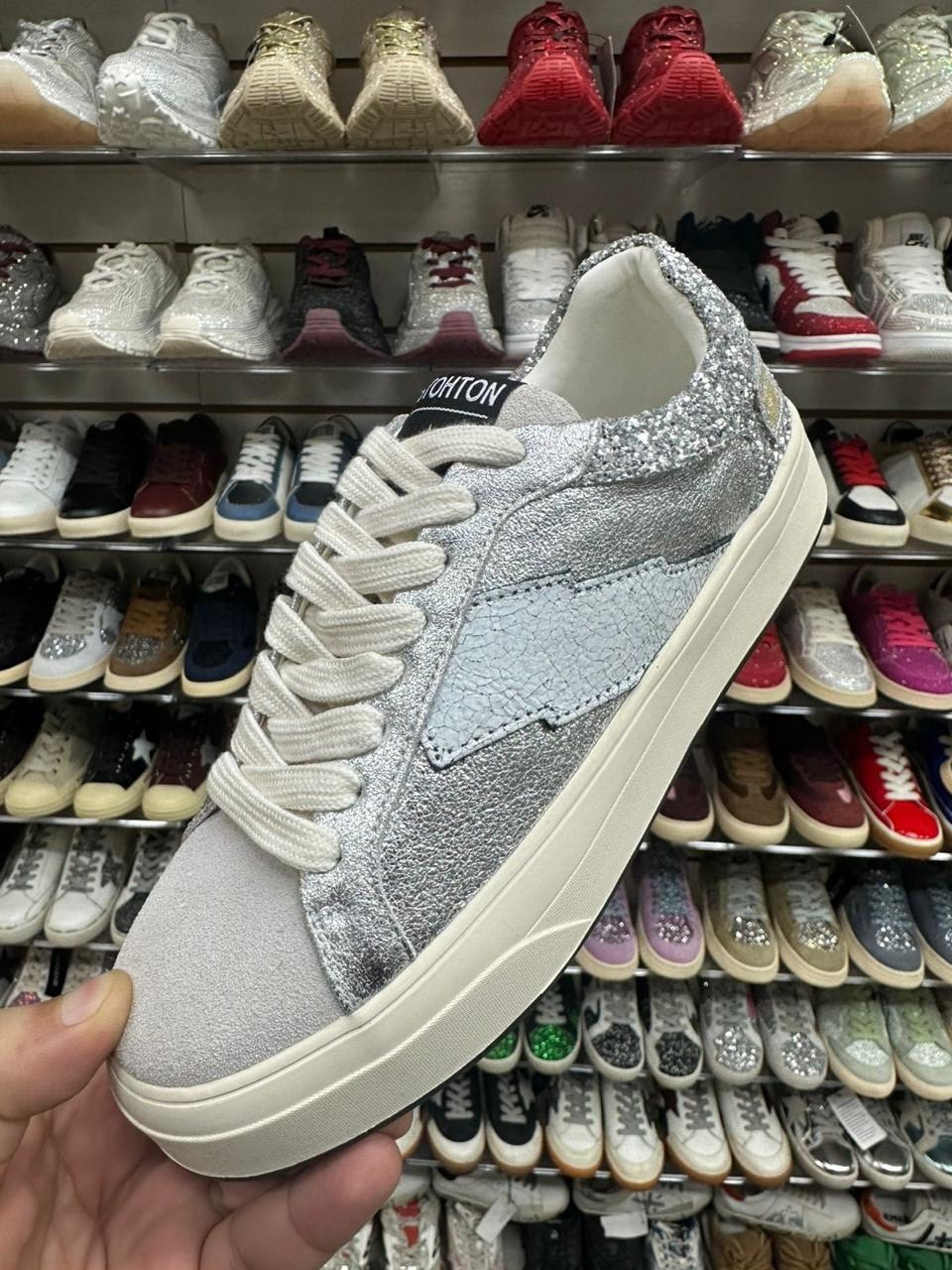 ,женские кеды,кроссовки бордовые,кеды женски,брендовая