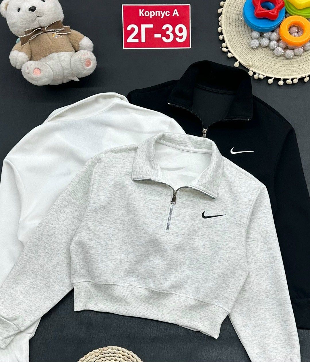 кофта толстовка для девочки,детская кофта,толстовка для девочек,толстовка кофта,толстовка для девочки на молнии