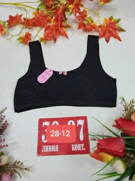 Нижнее белье