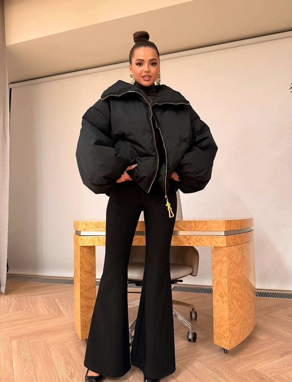 куртка модная,куртка женская,короткие пуховики,короткая куртка