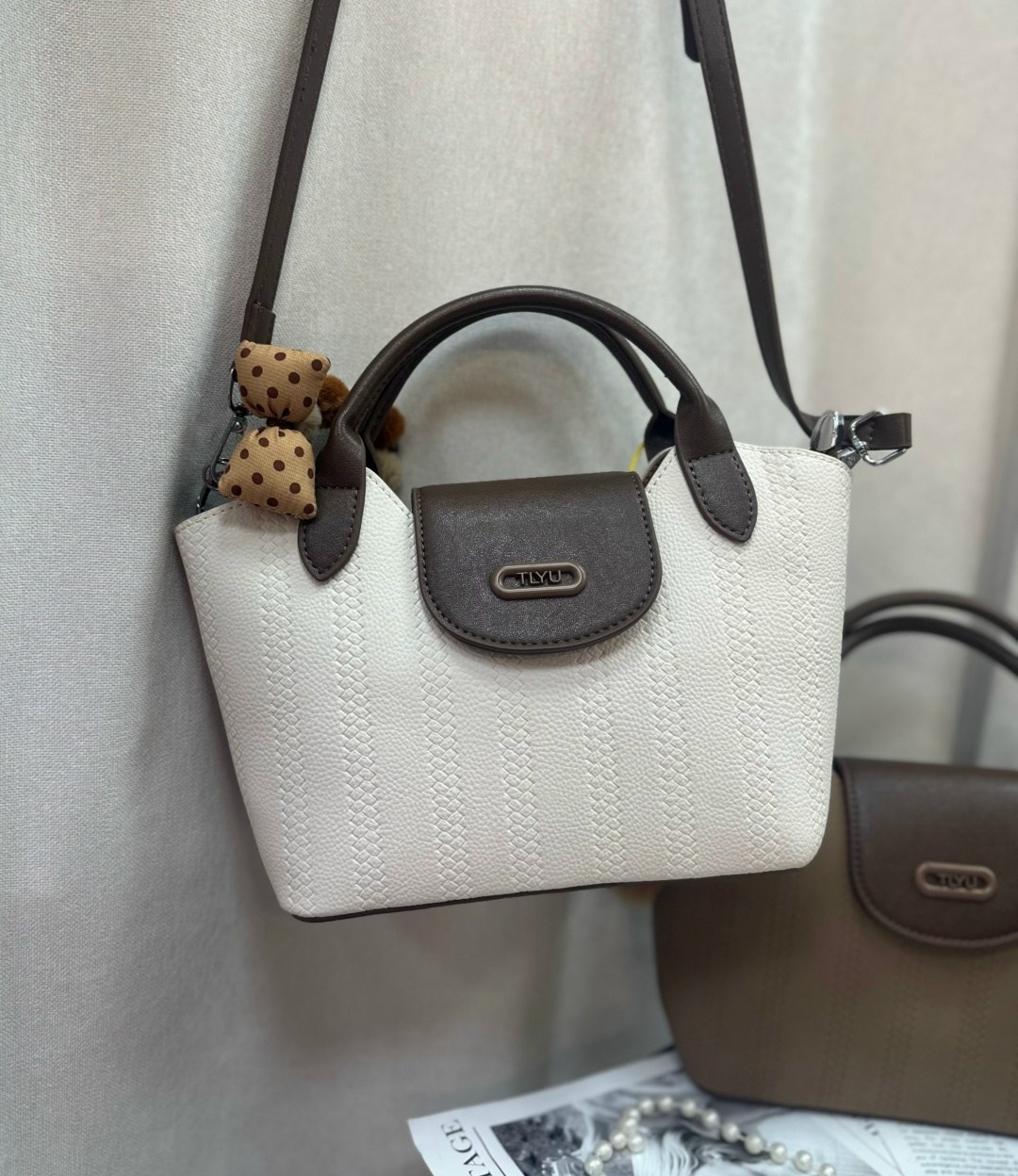 сумки,модная сумка,сумка,женская сумка,мини сумка