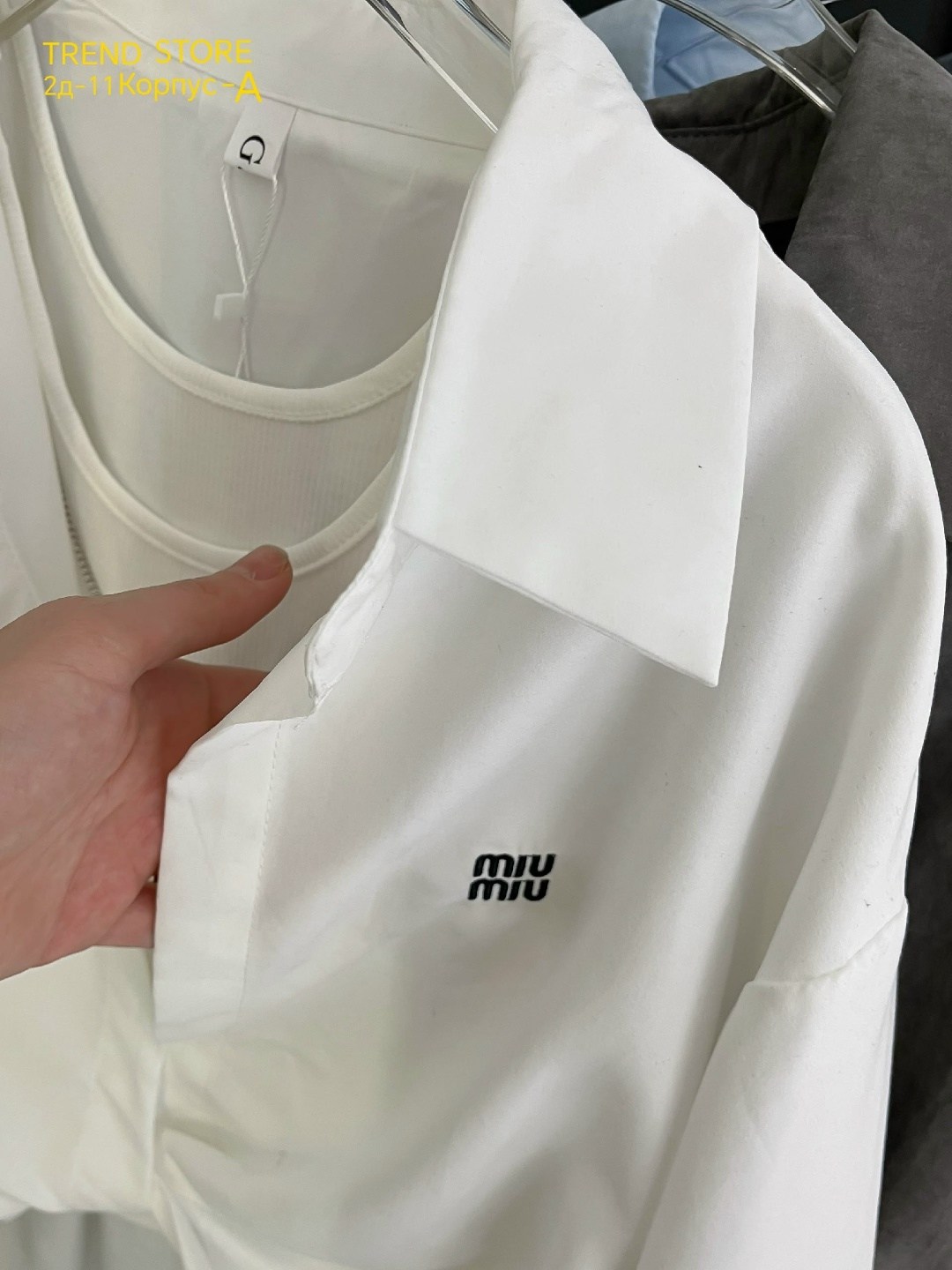 женская рубашка,костюм женский,женская рубашка с карманами,блузка рубашка,рубашка