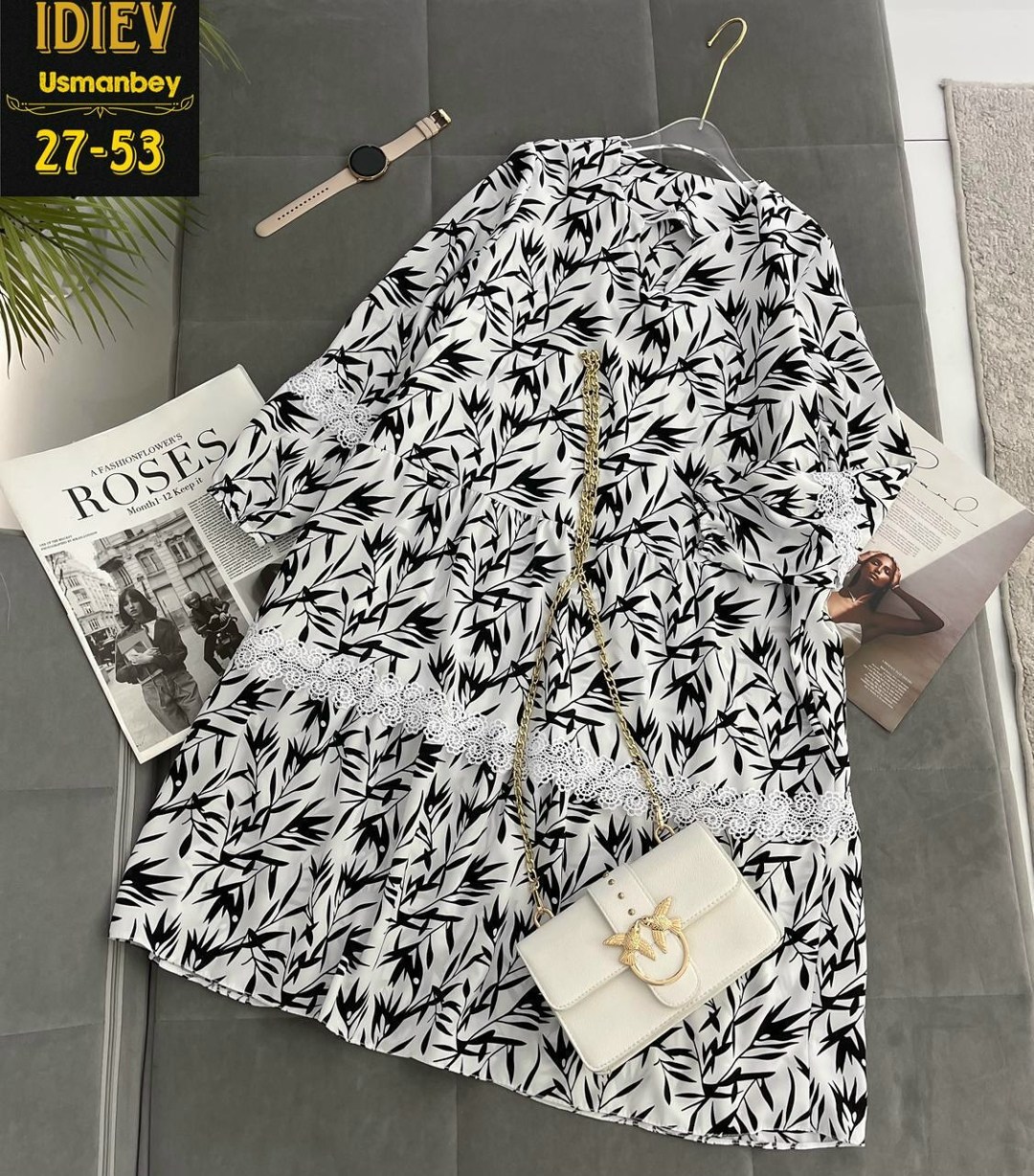 платье женская,платье,женское платье мини,платья мини,платье туника