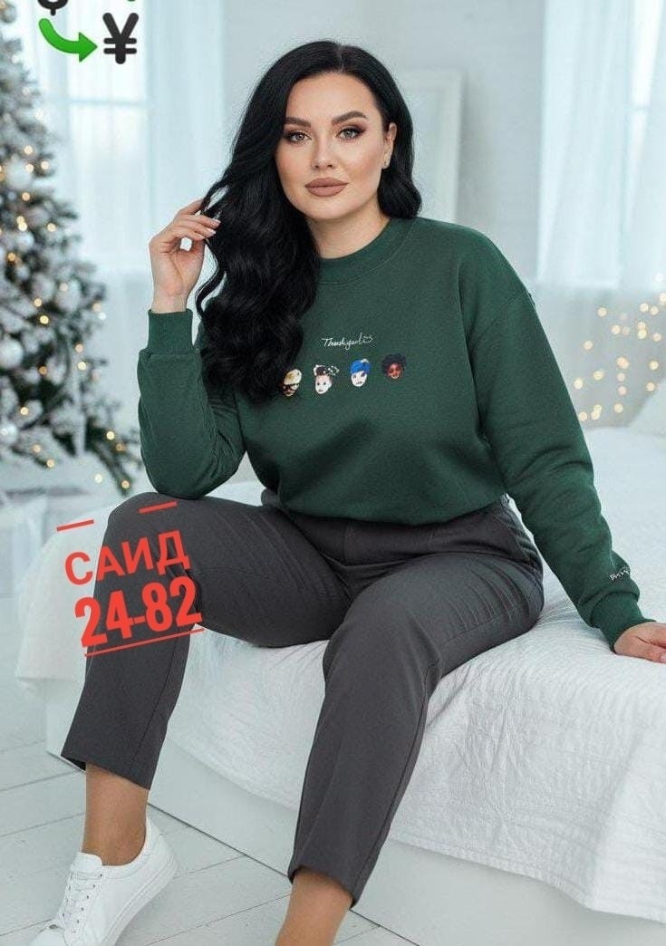 свитшот женская,толстовки свитшот,бежевый свитшот,свитшот женский повседневный,свитшот