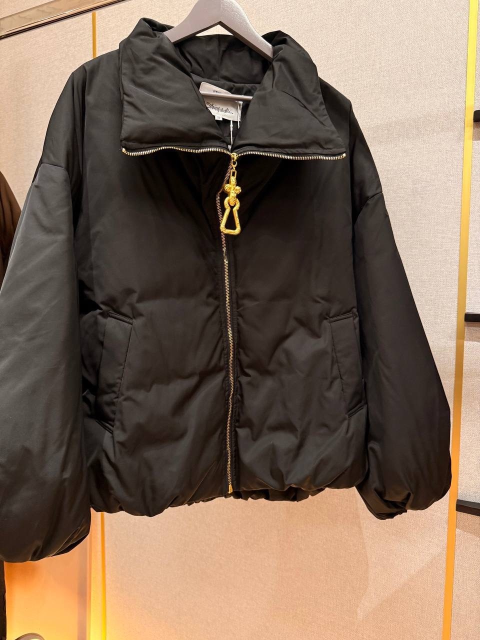 куртка модная,куртка женская,короткие пуховики,короткая куртка