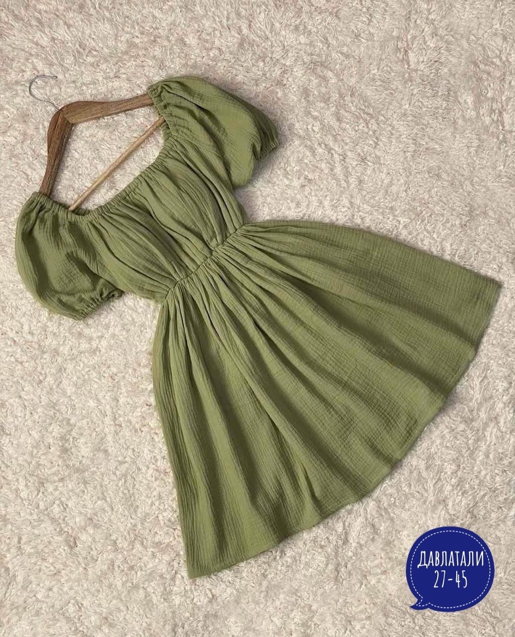 платья платье летнее,платье летнее,платье муслин,летнее платье женское,платье женская