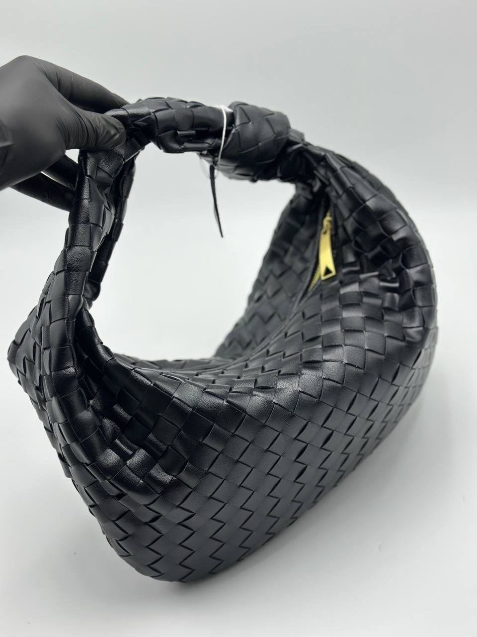 bottega veneta женская сумка,сумка боттега венета,bottega veneta сумка,сумка боттега,боттега венета сумка женская