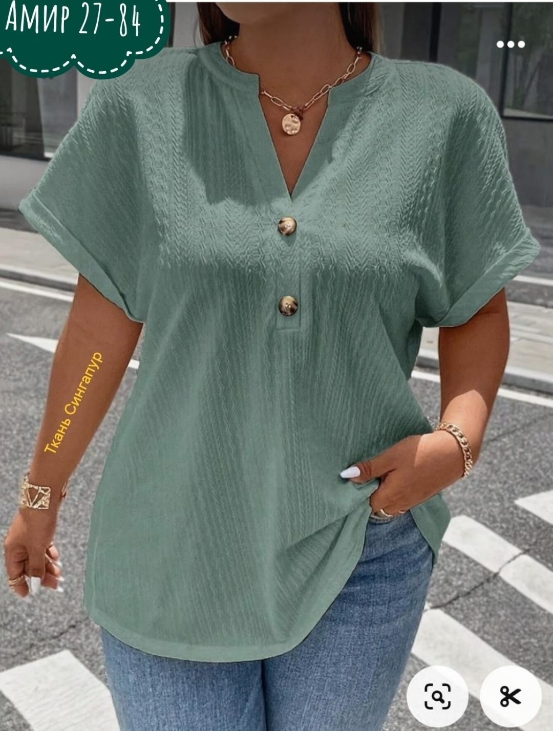 летние блузки женские,блузка модная,блузка женская,женская повседневная блузка,женская блуза